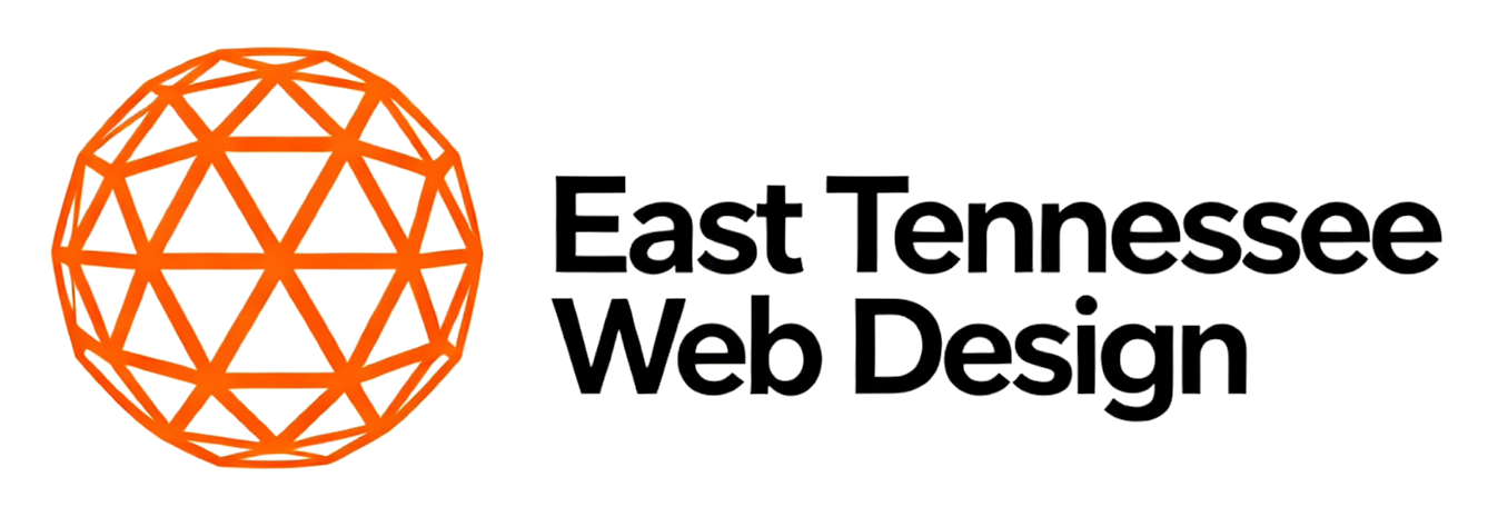 East Tennessee Web Design